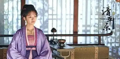 宋仁宗最疼女儿,为什么给福康公主选了平庸的李玮当驸马