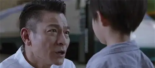 热心刘德华客串唐人街探案3其实他还友情出演过许多电影