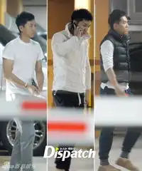 少女时代林允儿秘恋李胜基四个月吴京谢楠领证结婚
