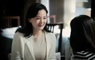 小欢喜乔英子离家出走,童文洁怀孕,只有季杨杨家还好