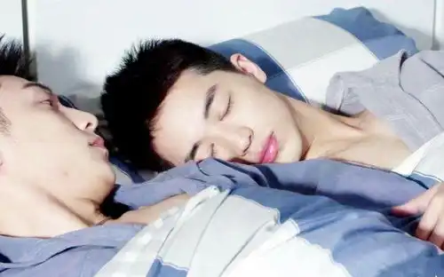 图集曾经这对是我的墙头,如今江湖再见吧
