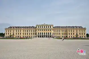 中国人走世界中欧浮光生活频道
