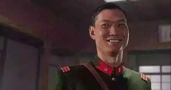 古惑仔原班人马新作黄金兄弟,仓田保昭和周比利成最大惊喜
