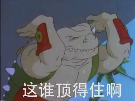一夜之间,三人倒下nba伤病潮来了