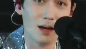 朱一龙迷惑行为大赏10.3快乐大本营
