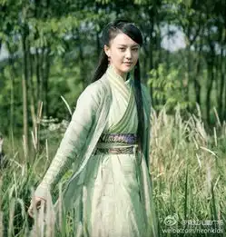 网曝郑爽妩媚照昔日清纯少女转型御姐
