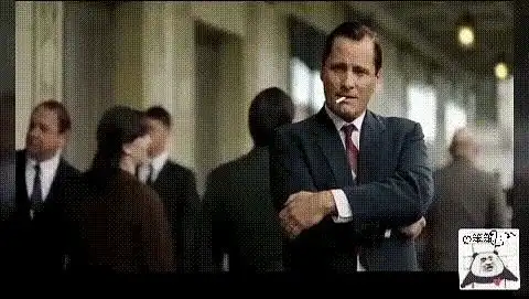 开年来头号大惊喜绿皮书扬起乐观面对种族主义的高旗
