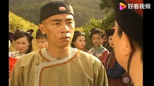 金庸笔下的男主角,谁的下场最惨
