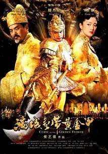 10年后再看这些电影还单身恭喜你已到晚婚年龄
