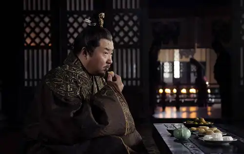 关于唐医生的一切今日开播是怎么回事,关于关于唐医生的一切什么时候开播的新消息多特软件资讯
