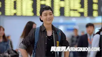 张晓谦个人资料和背景张晓谦演艺经历
