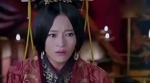 秀丽江山长歌行皇后趁刘秀病重,想铲除丽华,不料刘秀早有准备