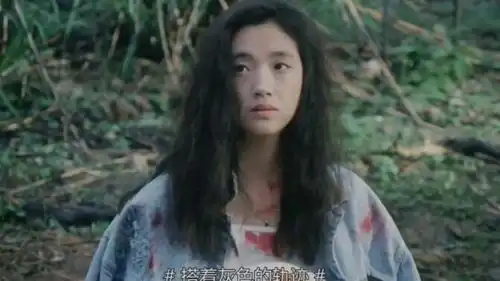 天若有情哔哩哔哩bilibili