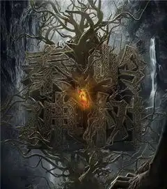 盗墓笔记第二季终于发剧照,侯明昊版吴邪很不错

