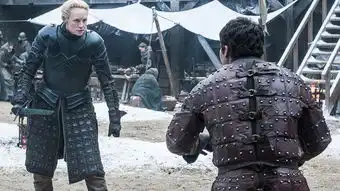 早报刘强东案微信聊天记录曝光2019年iphone还是刘海屏macos新系统今天升级