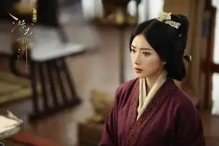 三国机密之潜龙在渊已完结,被刘平的大智大勇感动落泪
