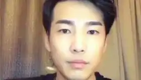 邹廷威香蜜沉沉烬如霜幕后故事
