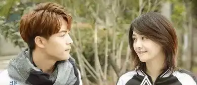 19.9元抢票青春不美好悲伤逆流成河