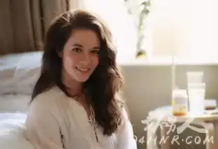 战狼2女主角是谁卢靖姗和吴京睡觉潜规则成功上位真相
