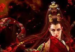 细数2011年各大潜力武侠类网游战斗系统