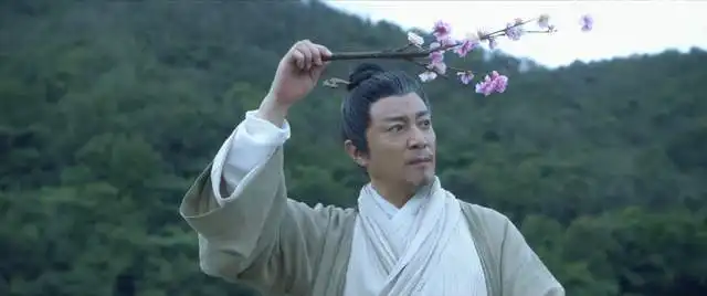 雪中悍刀行坐骑都内卷,除了青牛黄驴,还有呵呵姑娘的熊猫
