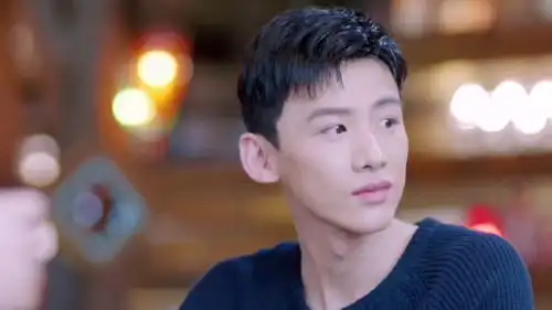 这也太甜了,双向奔赴的爱情也太好了祝你们幸福
