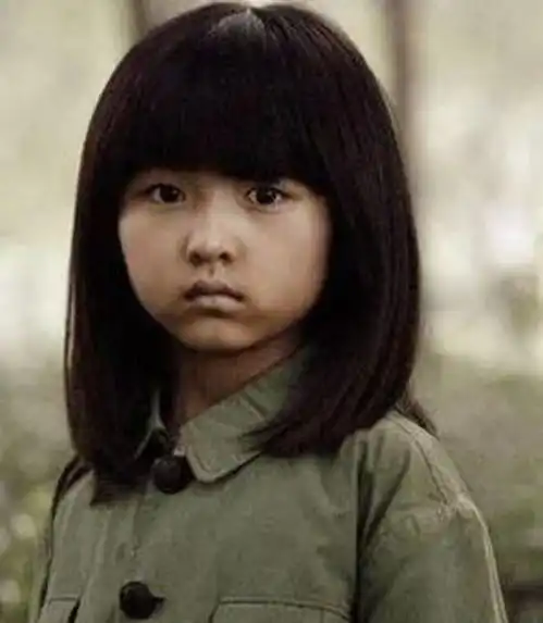 票房破2亿,张子枫新片简直是哭泣风暴,该为00后赢个影后了
