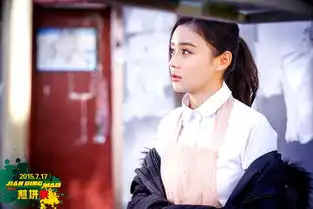 煎饼侠首周末4.23亿