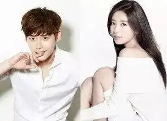 继鬼怪后,17年上映的5部韩剧,你期待谁的戏
