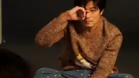 无双情人电影无双吴复生x李问同人曲
