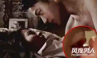星热点刘恺威啃破颖儿嘴唇刘恺威颖儿吻戏刘恺威喜欢颖儿
