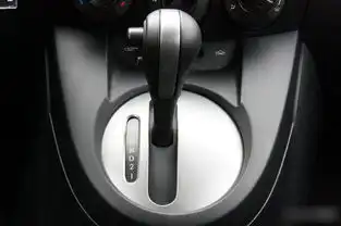 6款适合都市女性的小型车天使爱美丽