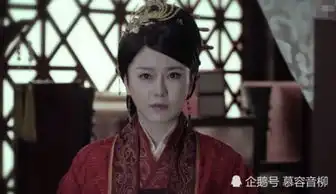 5年前出演琅琊榜没红,5年后却凭借着都挺好圈粉无数