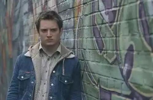 一眨眼指环王已经19年了,当初的主演们如今都变成什么样了
