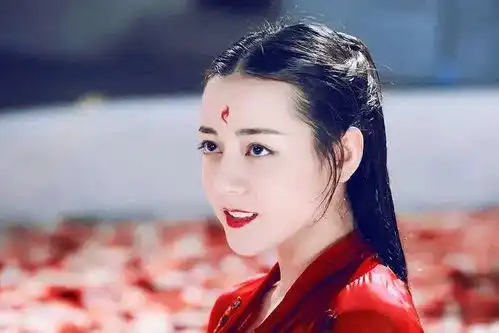 绝代有佳人,佟丽娅刘诗诗,几十年后她们能成为你心中的经典吗
