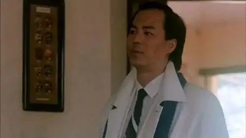 英雄本色全面解析多图你真的看懂了吗
