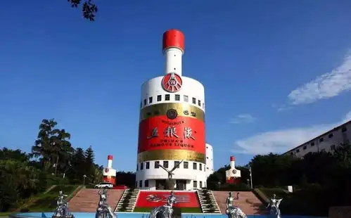 凯翼新车炫界下线,宜宾城市名片或将易主
