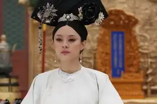 甄嬛传谁看懂了宜修的一句话,看出纯元皇后对皇帝另有所图