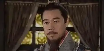 秦始皇死后,下令公子扶苏自杀的人是谁未必是胡亥
