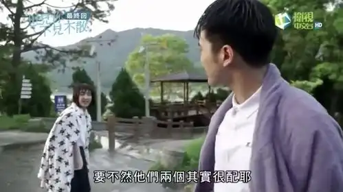 想见你加更30分钟超长花絮再见凤南小队