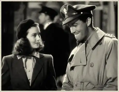 盘点最经典的五部爱情电影,你都看过吗