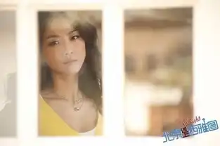 汤唯曾一脱成名遭封杀最后依然惊艳了岁月