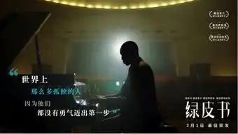 绿皮书阅后即焚