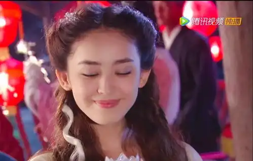 这些女明星没有顶级包装前的照片什么水平

