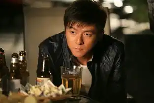 朱雨辰摇摆de婚约中被逼婚无奈替友做新郎