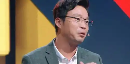 李诚儒炮轰悲伤逆流成河,郭敬明着急辩解,王迅上演神救场
