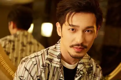 2018年的十大流量明星,朱一龙蔡徐坤横扫热搜,2019年会持续火吗