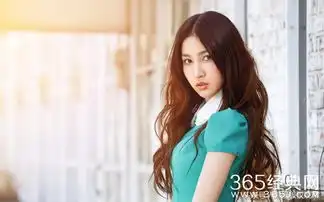 美女和喜剧成票房标配,功夫瑜伽情圣成功秘笈大揭底