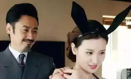 律师出轨,妻子不写诉状不上法庭只出一招便轻松离婚