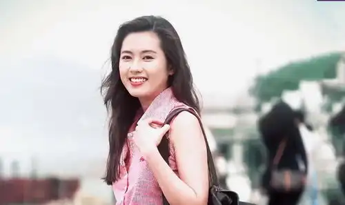 从艳星到影后,曾陷入性丑闻写6封遗书再无蜜桃成熟时
